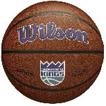 Kamuolys, krepšiniui Wilson Team Alliance Sacramento Kings, 7 dydis