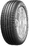 Vasarinė automobilio padanga Dunlop Sport Bluresponse 195/55/R15, 85-H-210 km/h, C, A, 71 dB