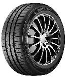 Vasarinė automobilio padanga Firemax 225/40/R18, 92-W-270 km/h, C, B, 69 dB