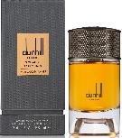 Kvapusis vanduo Dunhill, 100 ml