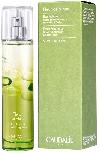 Kūno purškiklis Caudalie Fleur de Vigne, 50 ml