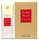 Kvapusis vanduo Alyssa Ashley Ambre Rouge, 30 ml