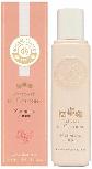 Odekolonas Roger & Gallet Magnolia Chérie, 30 ml