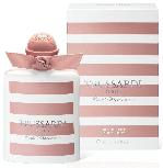 Tualetinis vanduo Trussardi Donna Pink Marina, 50 ml