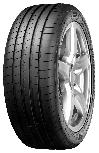 Vasarinė automobilio padanga Goodyear Eagle F1 Asymmetric 5 225/40/R19, 93-Y-300 km/h, XL, B, A, 70 dB