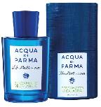 Tualetinis vanduo Acqua Di Parma Blu Mediterraneo Bergamotto di Calabria, 150 ml