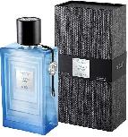 Kvapusis vanduo Lalique Les Compositions Parfumees Glorious Indigo, 100 ml