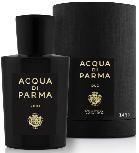 Kvapusis vanduo Acqua Di Parma, 100 ml