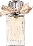 Kvapusis vanduo Chloe by Chloe, 20 ml