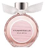 Kvapusis vanduo Rochas Mademoiselle, 90 ml