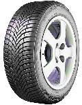 Universali automobilio padanga Firestone 175/65/R14, 82-T-190 km/h, C, B, 71 dB