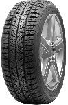 Žieminė automobilio padanga Toyo Tires Vario V2+ 195/70/R15, 97-T-190 km/h, XL, E, E, 72 dB