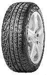 Žieminė automobilio padanga Pirelli Sottozero 2 225/50/R17, 94-H-210 km/h, E, C, 72 dB