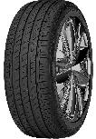 Vasarinė automobilio padanga Nexen Tire N FERA SU1 205/55/R17, 95-Y-300 km/h, D, B, 67 dB