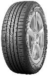 Vasarinė automobilio padanga Kumho Ecowing ES31 185/60/R15, 88-H-210 km/h, B, B, 70 dB