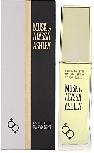 Tualetinis vanduo Alyssa Ashley Musk, 200 ml