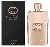 Tualetinis vanduo Gucci Guilty, 50 ml