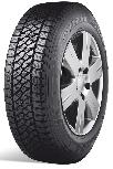 Žieminė automobilio padanga Bridgestone Blizzak W810 215/70/R15, 109-R-170 km/h, D, C, 75 dB