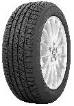 Žieminė automobilio padanga Toyo Tires SnowProx S954 225/50/R16, 92-H-210 km/h, XL, E, B, 71 dB