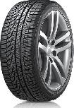 Žieminė automobilio padanga Hankook Winter I Cept Evo2 W320A SUV 265/70/R16, 112-T-190 km/h, C, C, 73 dB