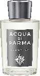 Odekolonas Acqua Di Parma Colonia Pura, 50 ml