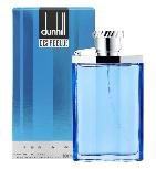 Tualetinis vanduo Dunhill Desire Blue, 100 ml