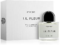 Kvapusis vanduo Byredo Lil Fleur, 50 ml