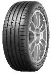 Vasarinė automobilio padanga Dunlop Sport Maxx RT 2 255/45/R18, 103-Y-300 km/h, XL, C, A, 72 dB