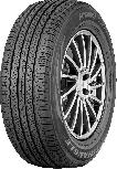 Vasarinė automobilio padanga Triangle Tire AdvanteX SUV TR259 225/55/R19, 99-V-240 km/h, D, C, 71 dB