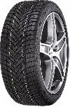 Universali automobilio padanga Imperial Tyres 195/55/R20, 95-H-210 km/h, XL, C, C, 71 dB