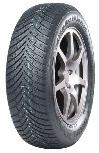 Universali automobilio padanga Linglong 215/50/R17, 95-V-240 km/h, B, C, 72 dB