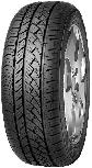 Universali automobilio padanga Superia 245/45/R17, 99-W-270 km/h, D, C, 72 dB