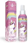 Kūno purškiklis AIR-VAL Eau My Unicorn, 200 ml