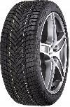 Universali automobilio padanga Imperial Tyres 145/70/R13, 71-T-190 km/h, E, B, 71 dB