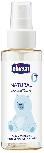 Masažinis aliejus Chicco Baby, 100 ml