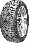 Universali automobilio padanga Maxxis 195/65/R15, 91-H-210 km/h, C, C, 70 dB