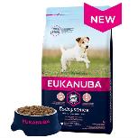 Sausas šunų maistas Eukanuba Chicken, 12 kg