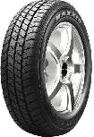 Vasarinė automobilio padanga Maxxis Vansmart A/S AL2 225/65/R16, 112-T-190 km/h, D, B, 73 dB