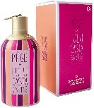 Kvapusis vanduo Lulu Castagnette Piege de Lulu Castagnette, 100 ml