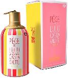 Kvapusis vanduo Lulu Castagnette Piege de Lulu Castagnette Pink, 100 ml