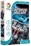 Stalo žaidimas Smartmax Asteroid Escape SMA#426