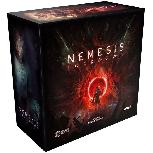 Stalo žaidimas Awaken Realms Nemesis: Lockdown, EN