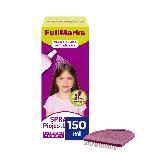 Plaukų purškiklis vaikams FullMarks Anti-Lice Spray, 150 ml