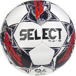 Kamuolys, futbolui Select Tempo TB V23, 5 dydis