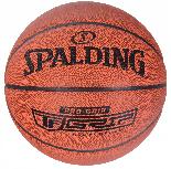 Kamuolys, krepšiniui Spalding Pro Grip, 7 dydis