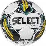 Kamuolys, futbolui Select Pioneer TB FIFA Basic V23, 5 dydis