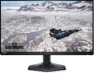 Monitorius Dell Alienware AW2524HF, 24.5", 1 ms