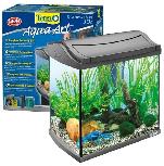 Terariumas Tetra Aqua Art Crayfish, 30 l