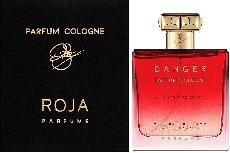 Odekolonas Roja Parfums Danger, 100 ml