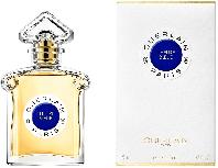 Tualetinis vanduo Guerlain L'Heure Bleue, 75 ml